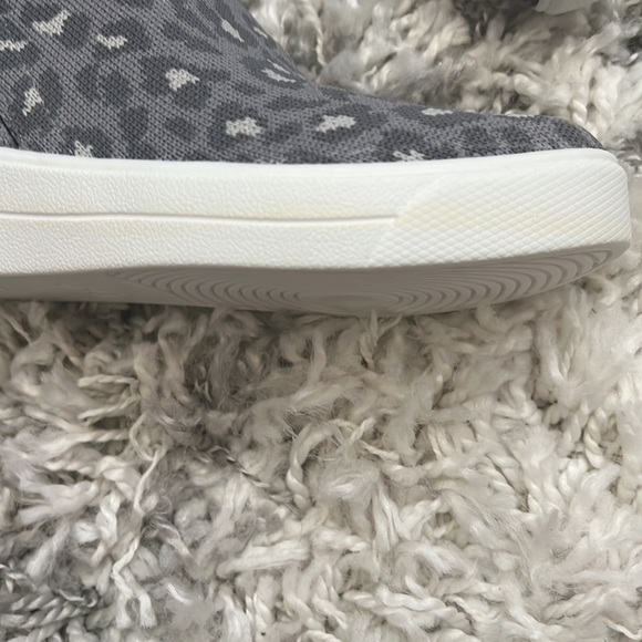 Ryka Vera Sneaker - Picture 3 of 8